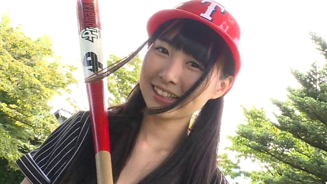 ニーハイコレクション ～絶対領域～ Part2ビキニとニ―ハイにドキドキしちゃうｗ