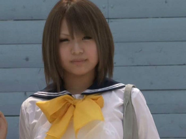 スイート シースルーのハイレグレオタードがエロ過ぎてたまりません!