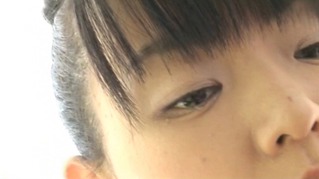 高橋あやのジュニアアイドル危険なオーディション　