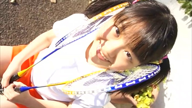 ないしょのあすか ハプニングは内緒に出来ないよねw