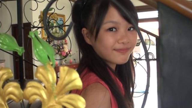 ああっ飛鳥さまっ