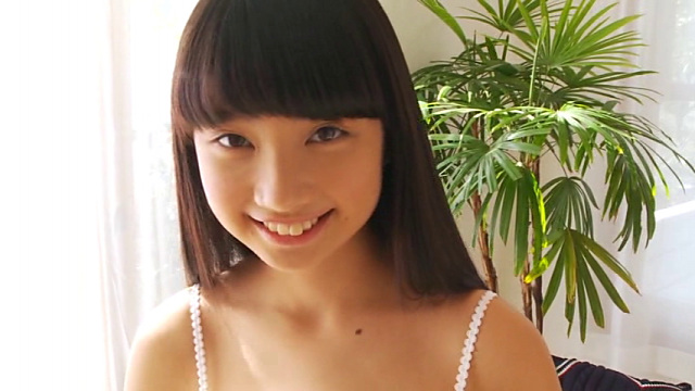 黒宮れい　ひとりじめ　笑顔に癒されるばかりです☆