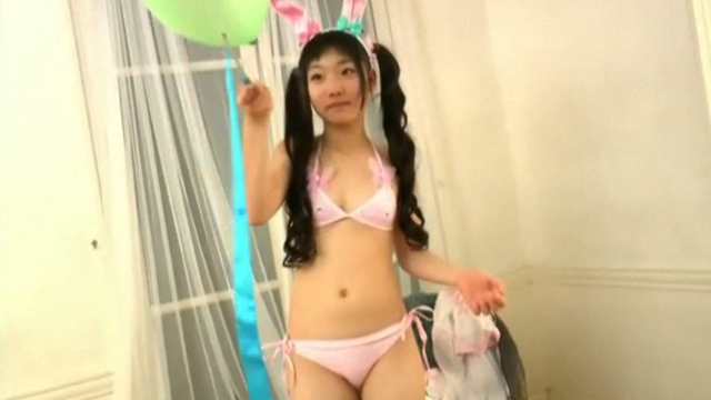 和泉ひよりキラキラな新学期