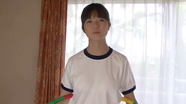 南蓮菜　みなみなみ　　