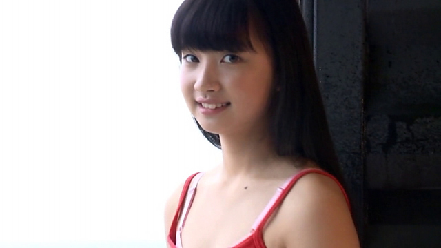 黒宮れい夏少女 Part6