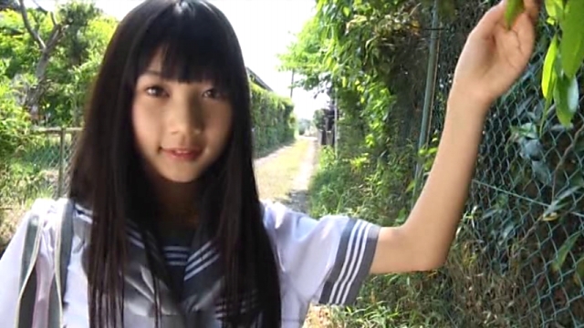 水城るなプリンセスオールスター