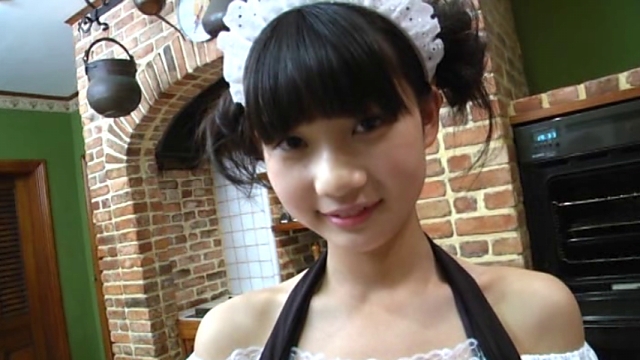 水城るなプリンセスオールスター