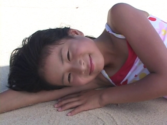 桃瀬なつみ ピュアぐらびあ・あ~と