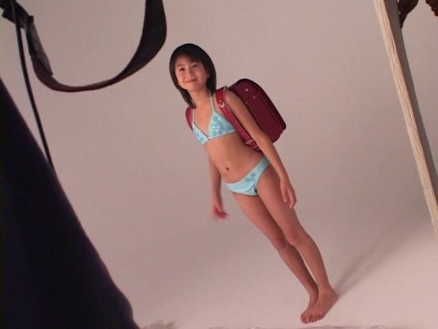 桃瀬なつみ ピュアぐらびあ・あ~と