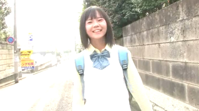 スタート!! 前編　クールな表情に可愛い笑顔の両刀使い☆